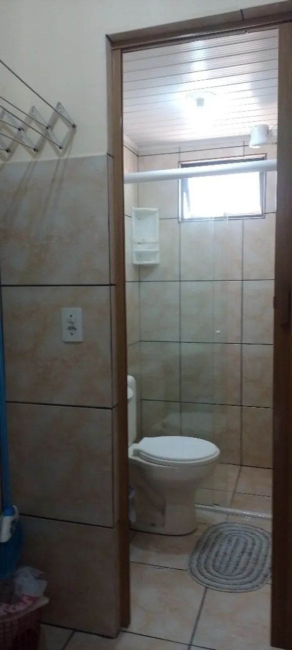 Apartamento temporada  - Foto 9