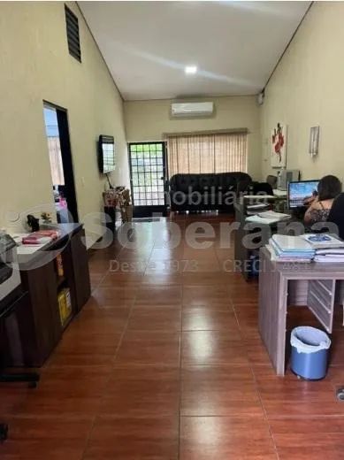 casa - Jardim Aurélia - Campinas - Foto 3