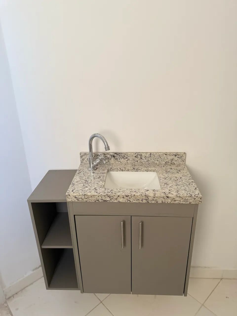 Imperdível nunca habitado  - Foto 4