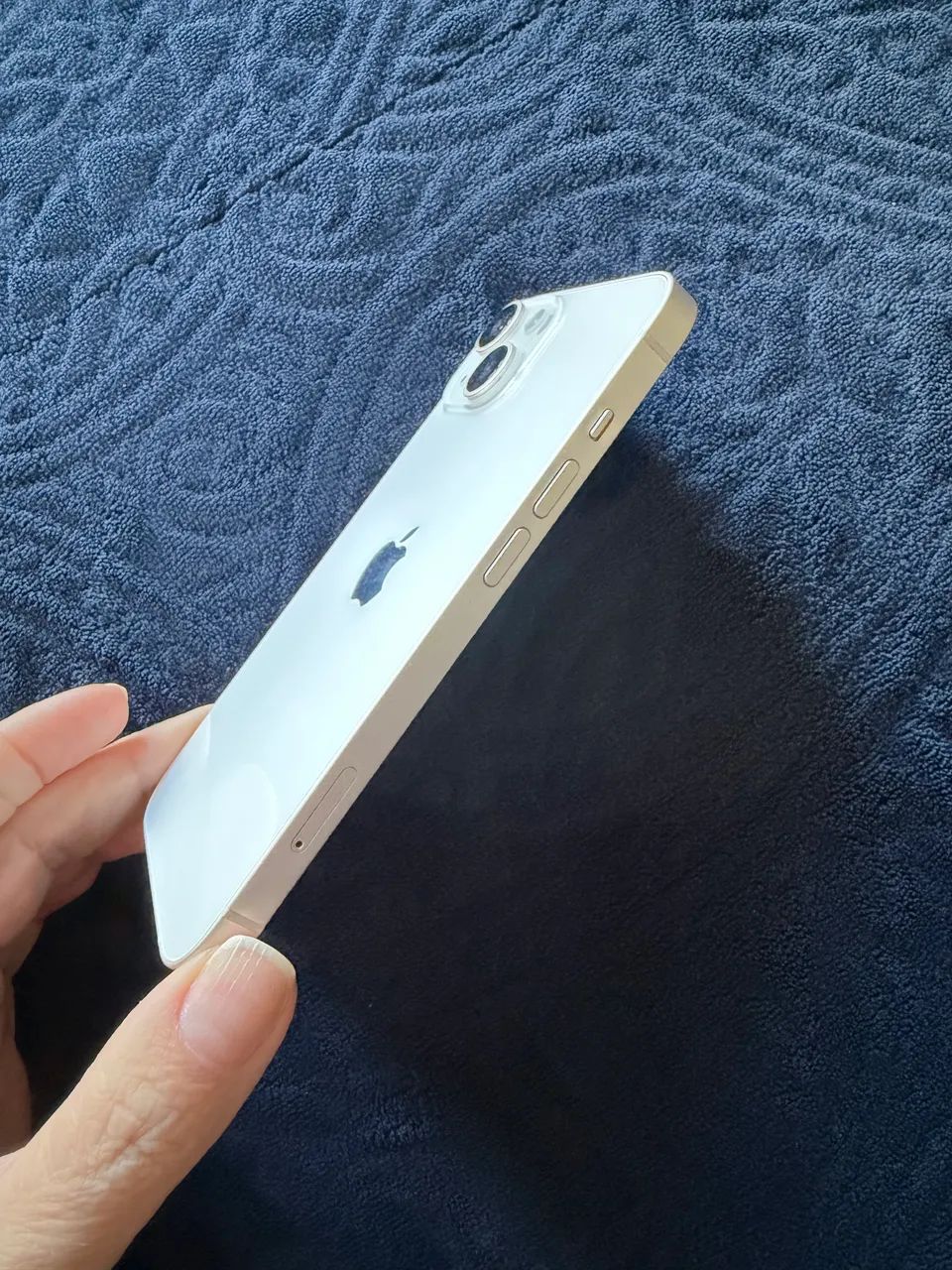 iphone 14 - 128gb em estado de novo - Foto 2