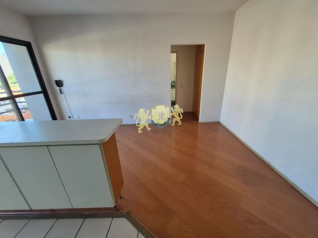 Flat com 1 Quarto para alugar na Saúde - 41m² - Foto 5