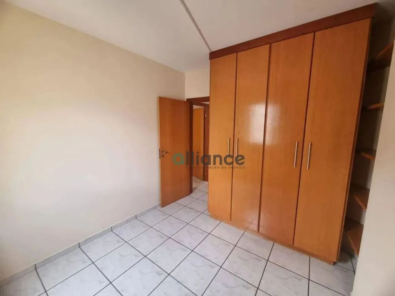 Apartamento com 2 dormitórios para alugar, 43 m² por R$ 2.210/mês - Santo Antônio - Americ - Foto 10