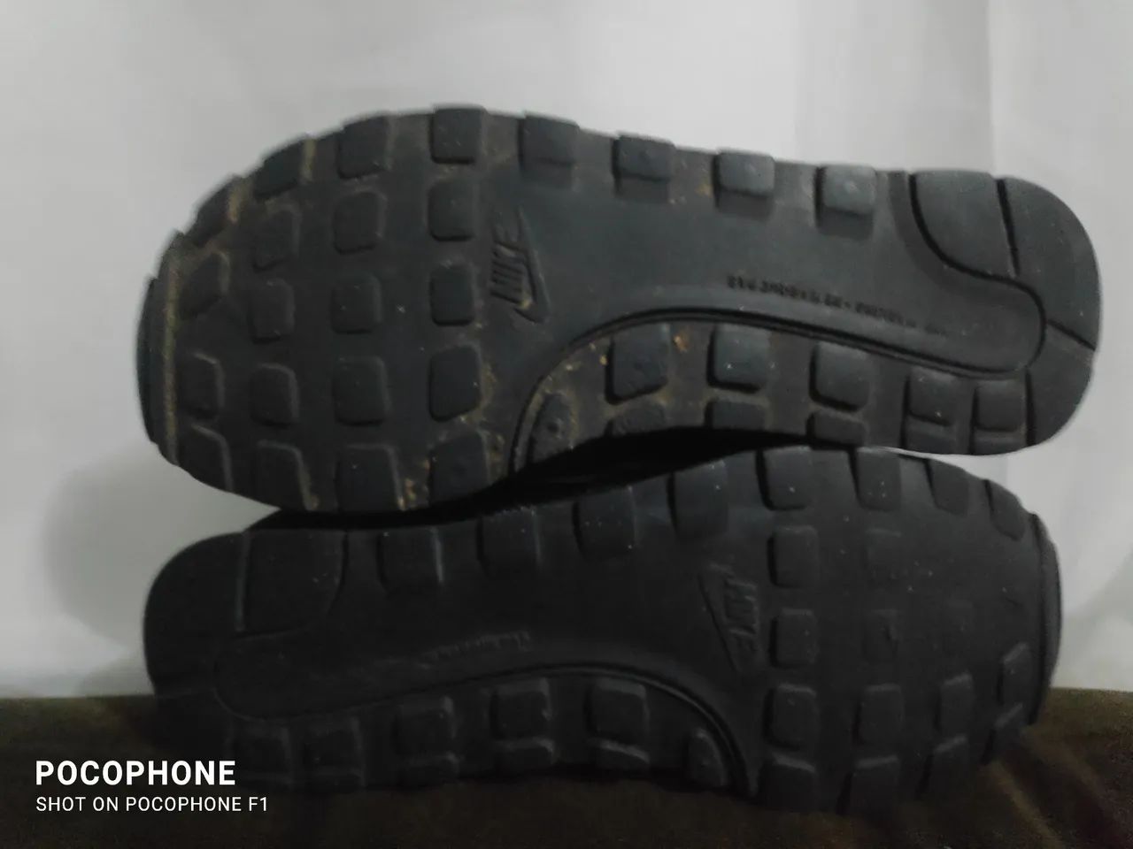 NIKE MD Runner 2, N°36 - Foto 4