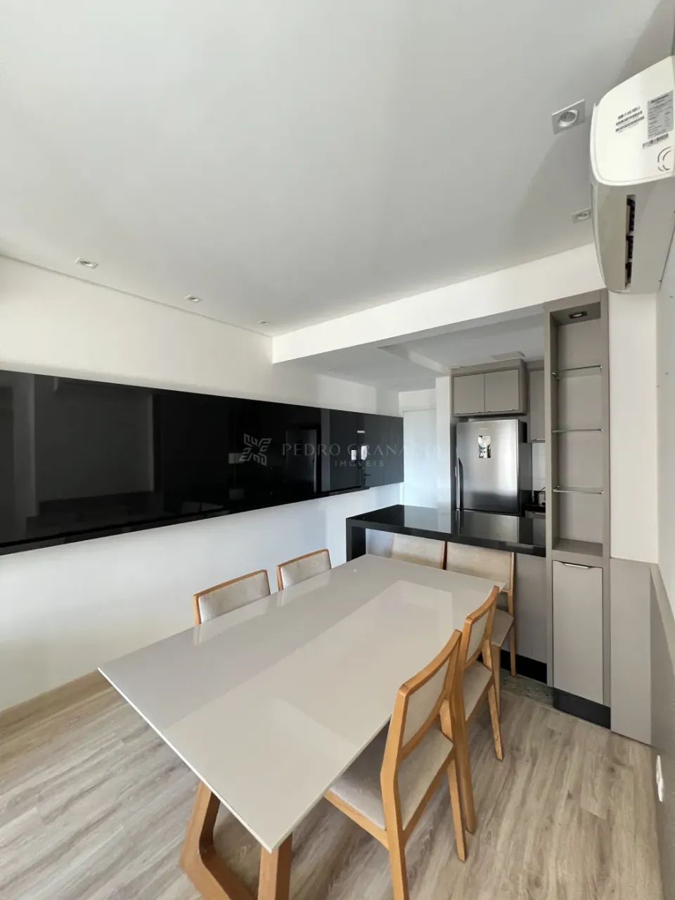 Apartamento 02 dormitórios | Iara Rosa - Foto 3