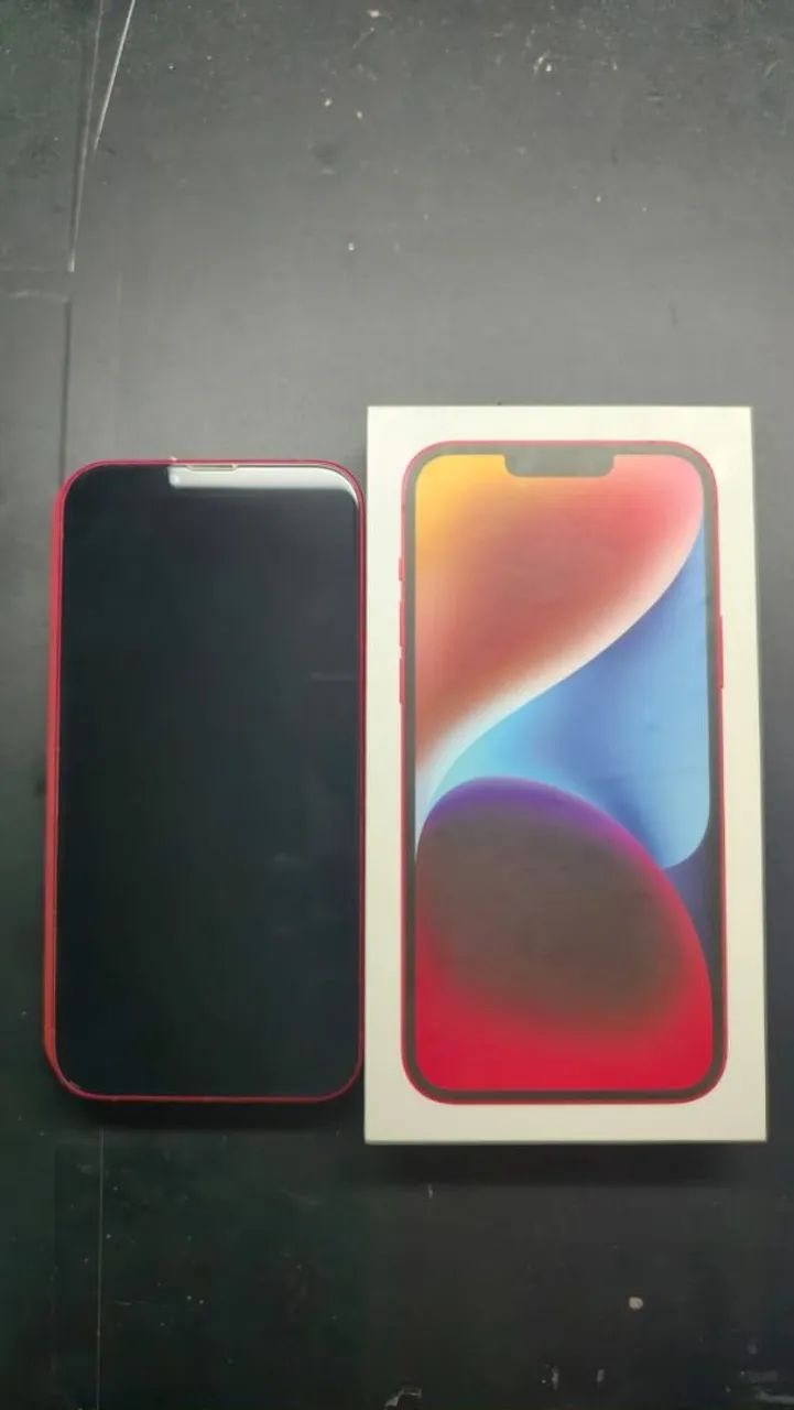 IPhone 14 Plus  - Foto 3