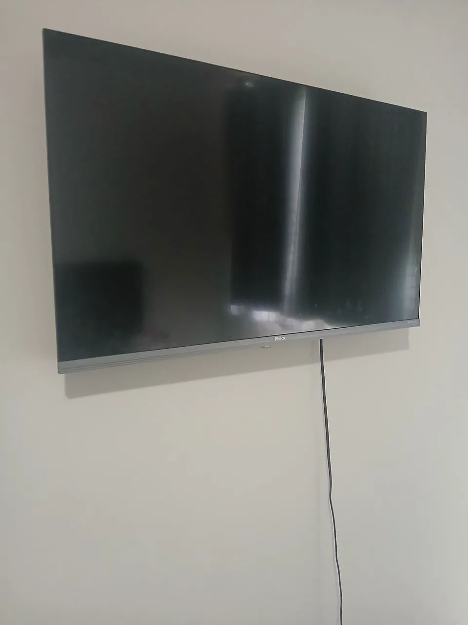 Smart tv - Foto 2