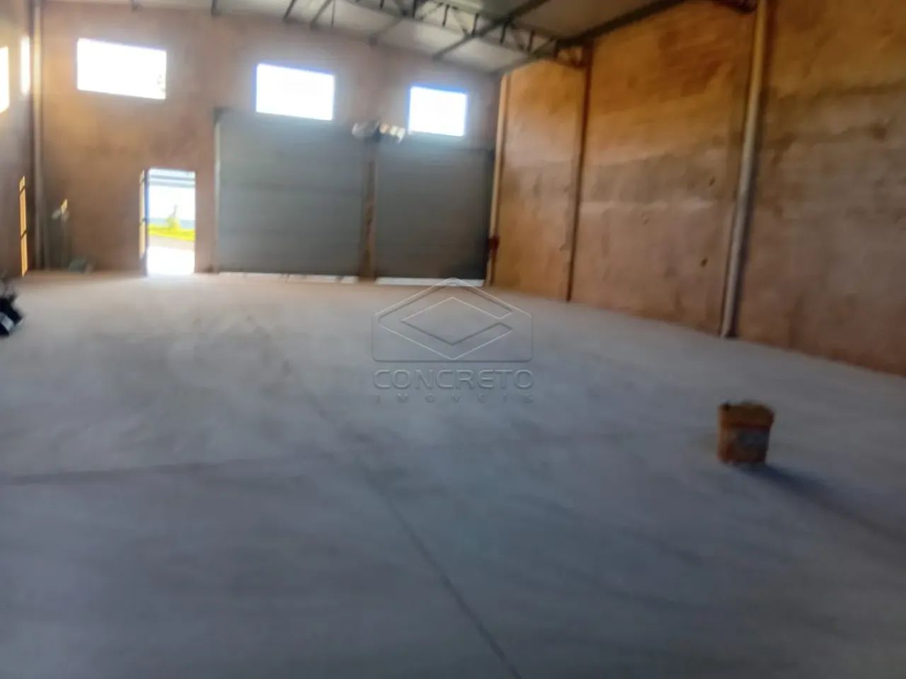 Comercial Galpão em Botucatu - Foto 3
