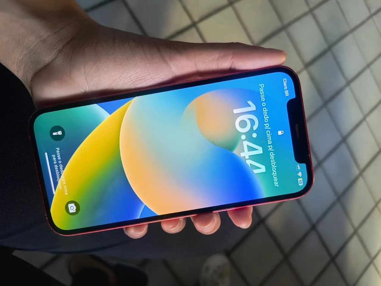 Iphone 12  - Foto 2