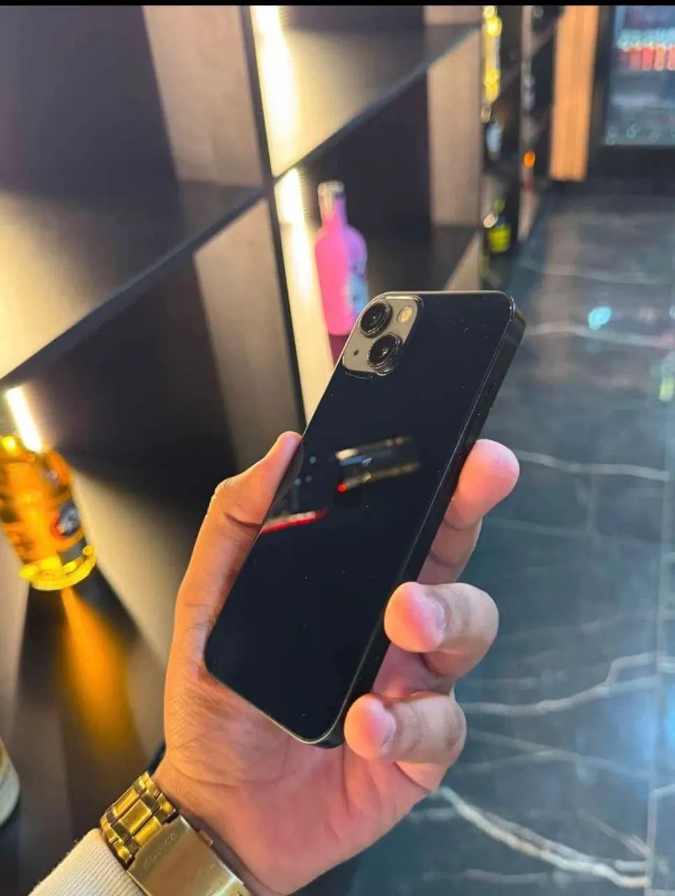 iPhone 13  - Foto 4