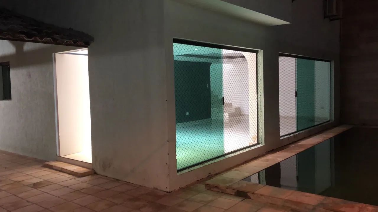 Casa com piscina em Pau Amarelo - Foto 5
