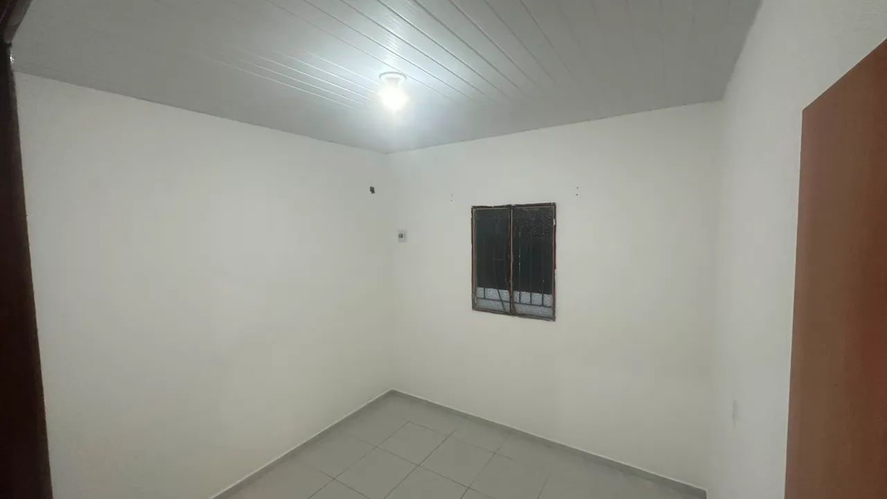 Alugo apartamento 2 quartos  - Foto 5