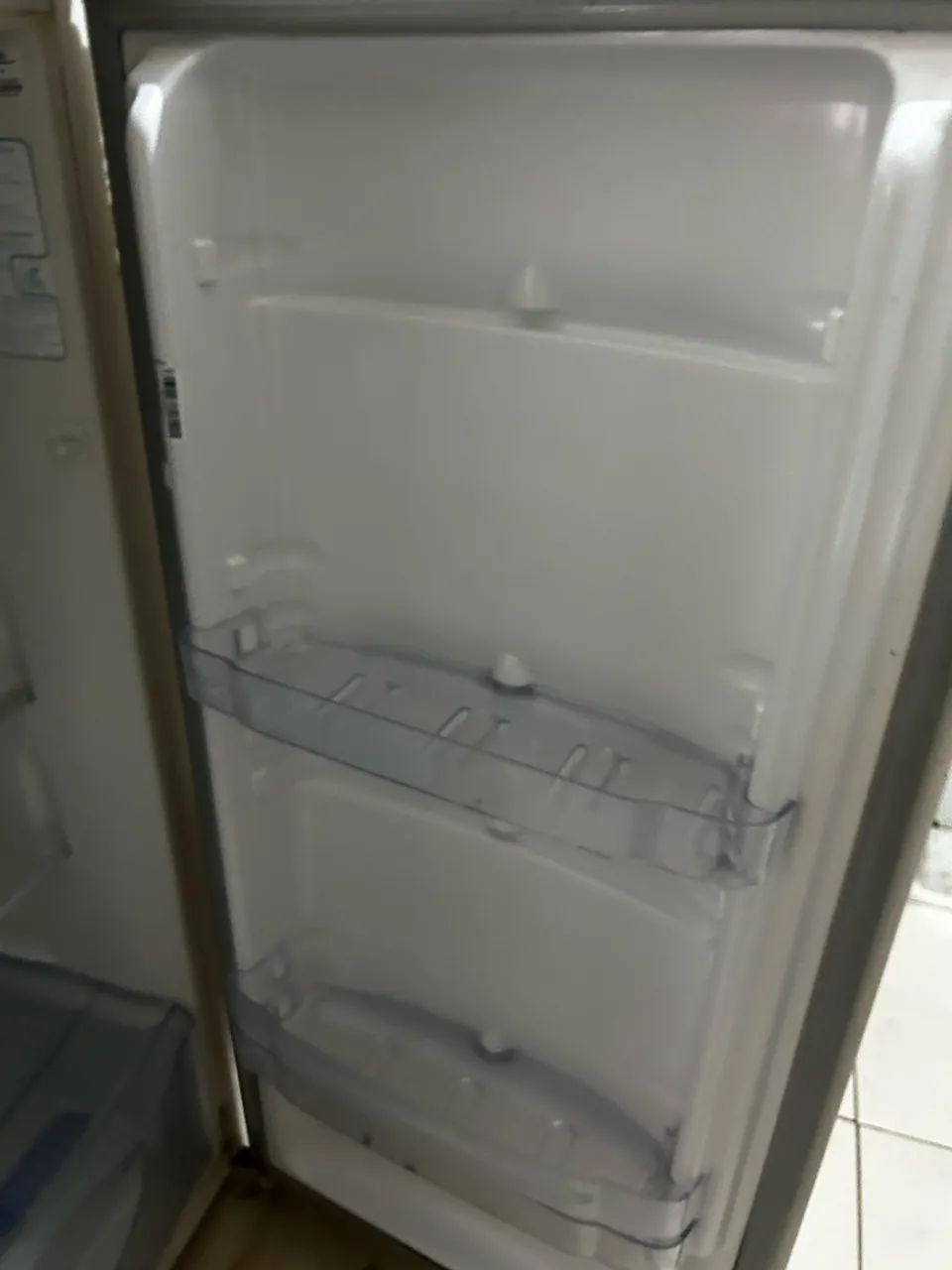Geladeira Consul  - Foto 2