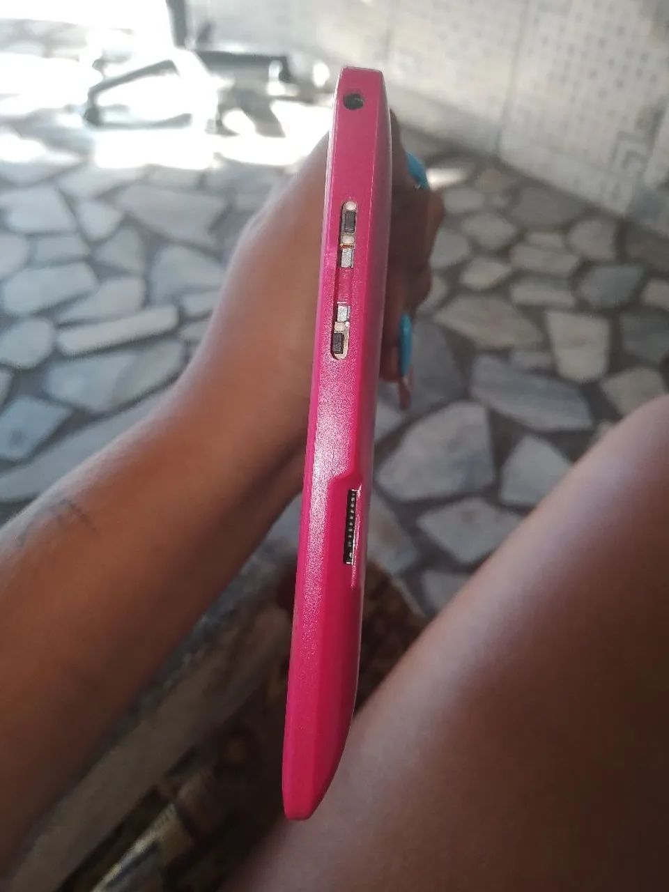 Vendo tablet  - Foto 3