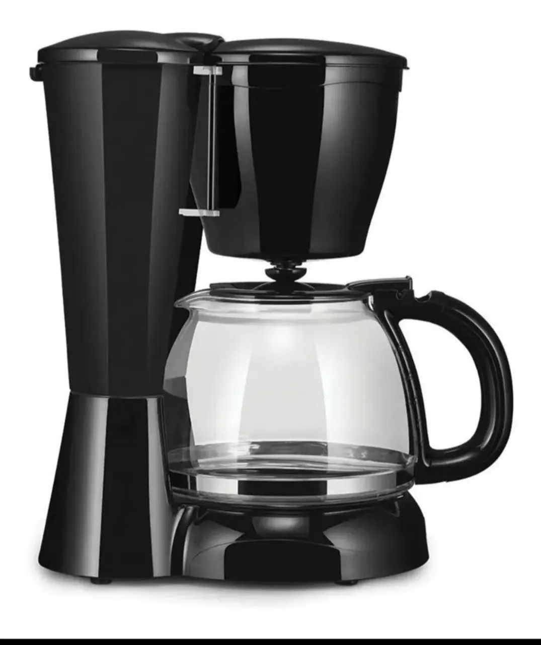Cafeteira multilazer 30 chácara (NOVA) - Foto 2