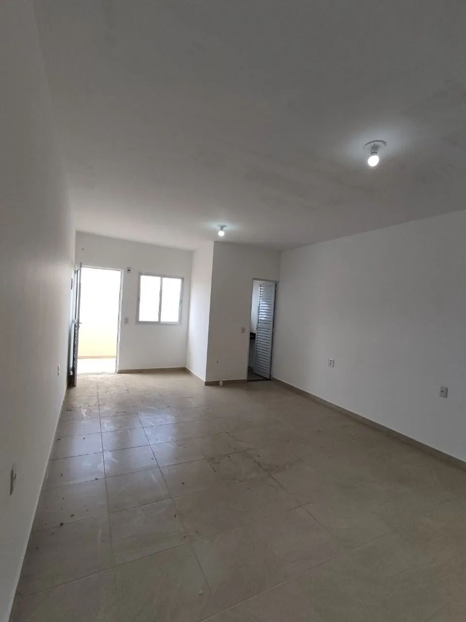 Sala para alugar, 30 m² - Vila Dirce - Carapicuíba/SP - Foto 2