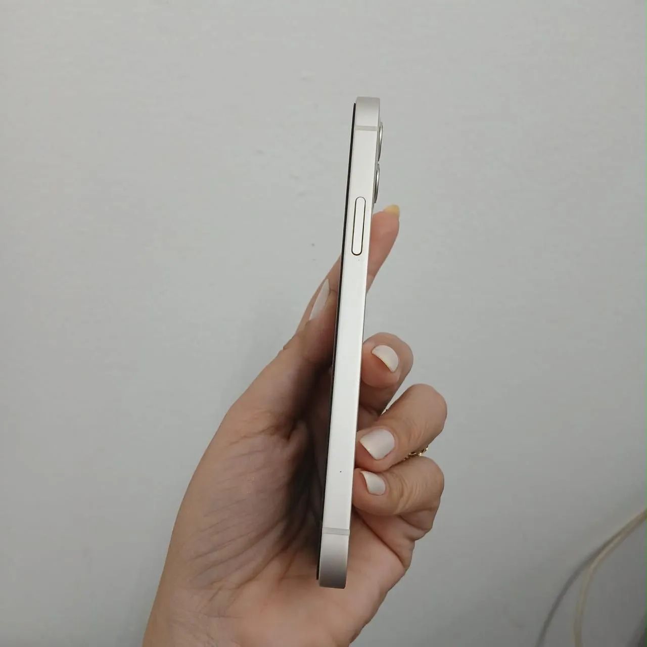 Iphone 12 64gb - Foto 5