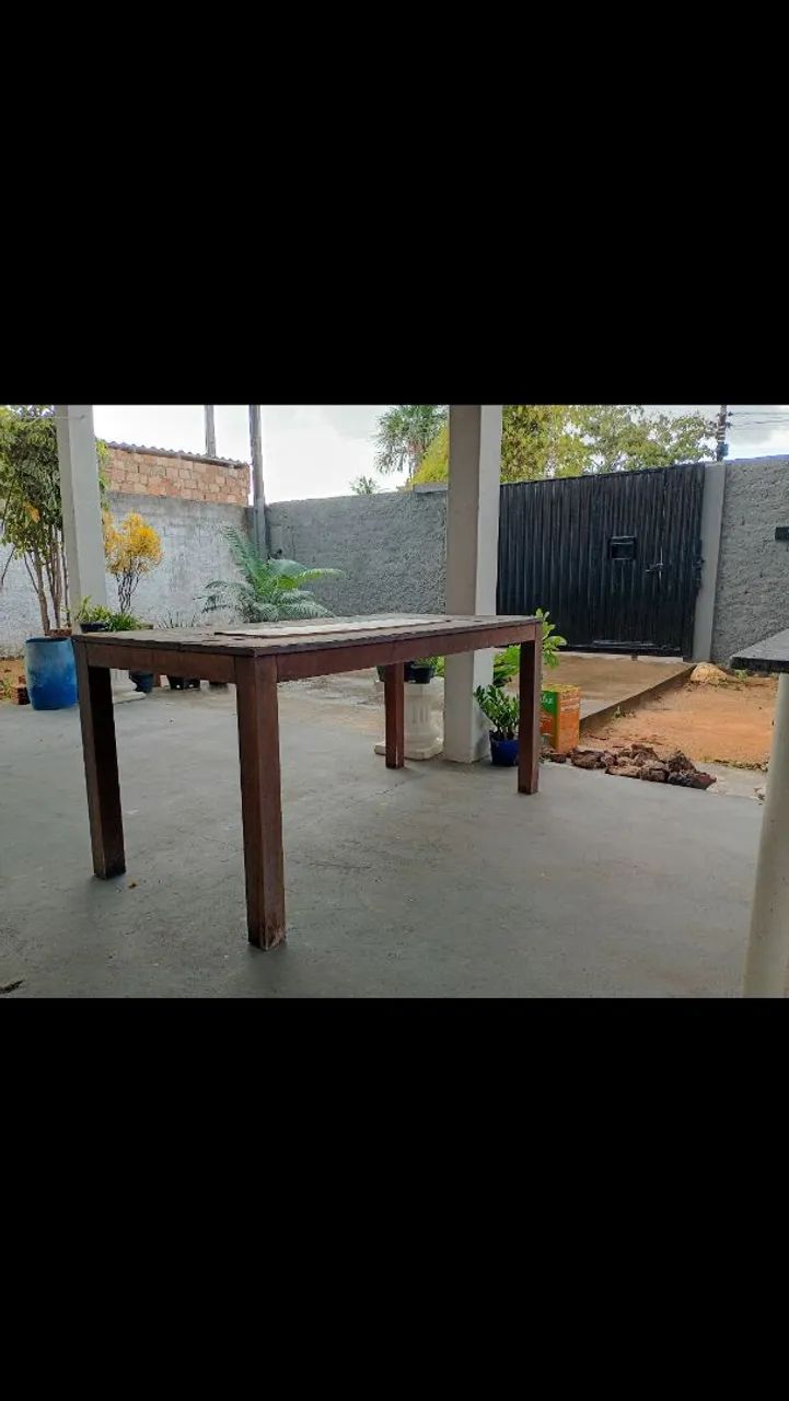 Vendo baratinho!  - Foto 5