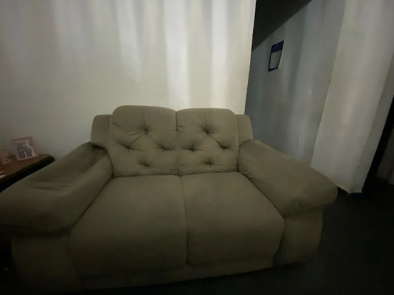 sofá  - Foto 2