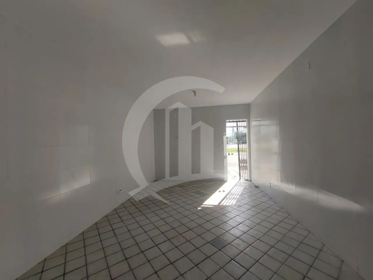 Sala Comercial para Locação na Av. Tancredo Neves - Foto 5