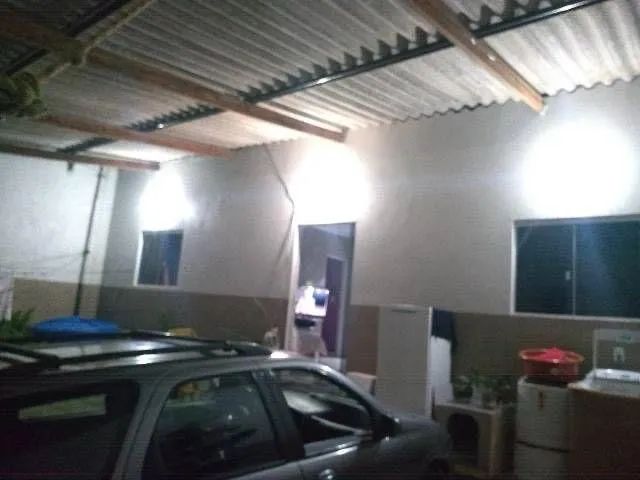 Casa a venda  - Foto 3