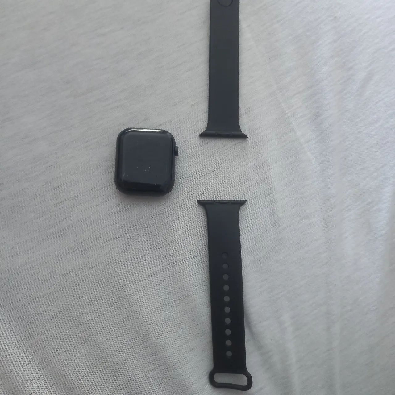 Relogio digital tipo watch  - Foto 2