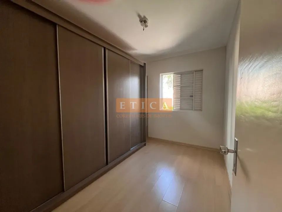 Apartamento À Venda Edifício Castel Gandolfo Londrina - Foto 5