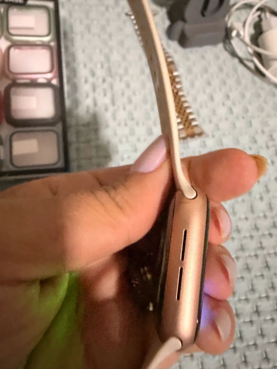 Apple Watch SE - Foto 2