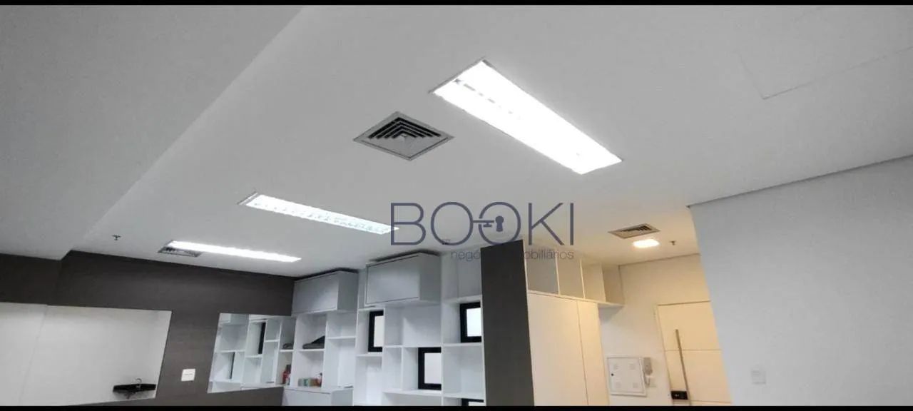 Oportunidade - Empresarial Jardim Sul - 35 m² - Morumbi - Foto 2