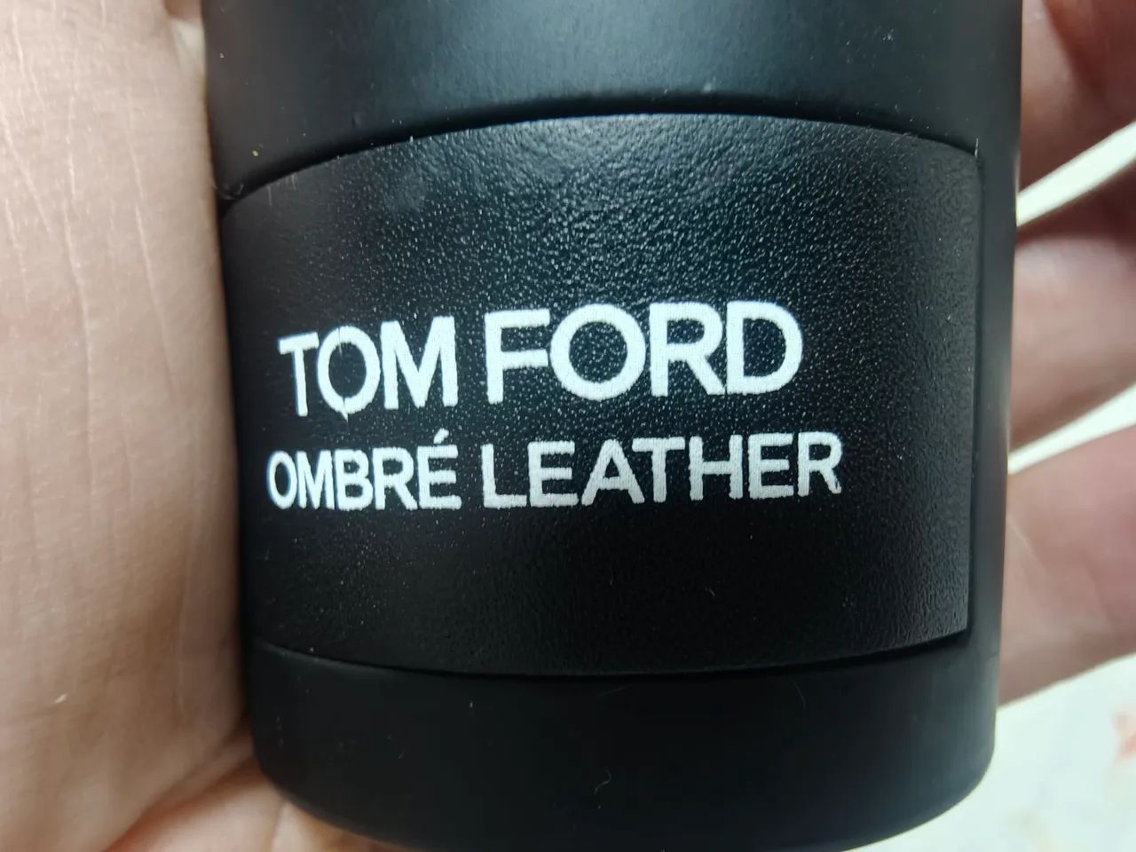 Perfume Tom Ford 50ml - Foto 3