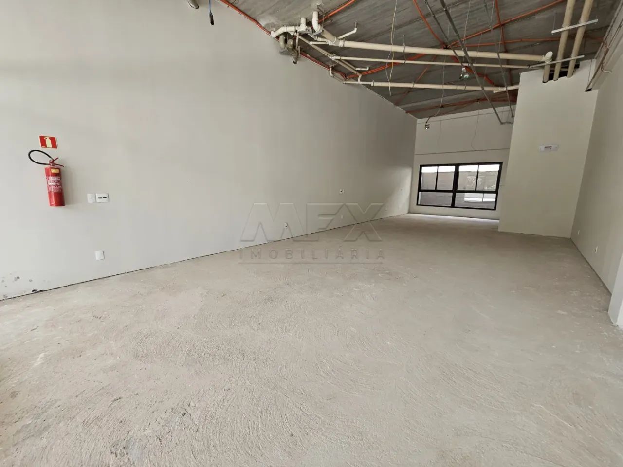 Loja Pluri Vila Aviação - Foto 2