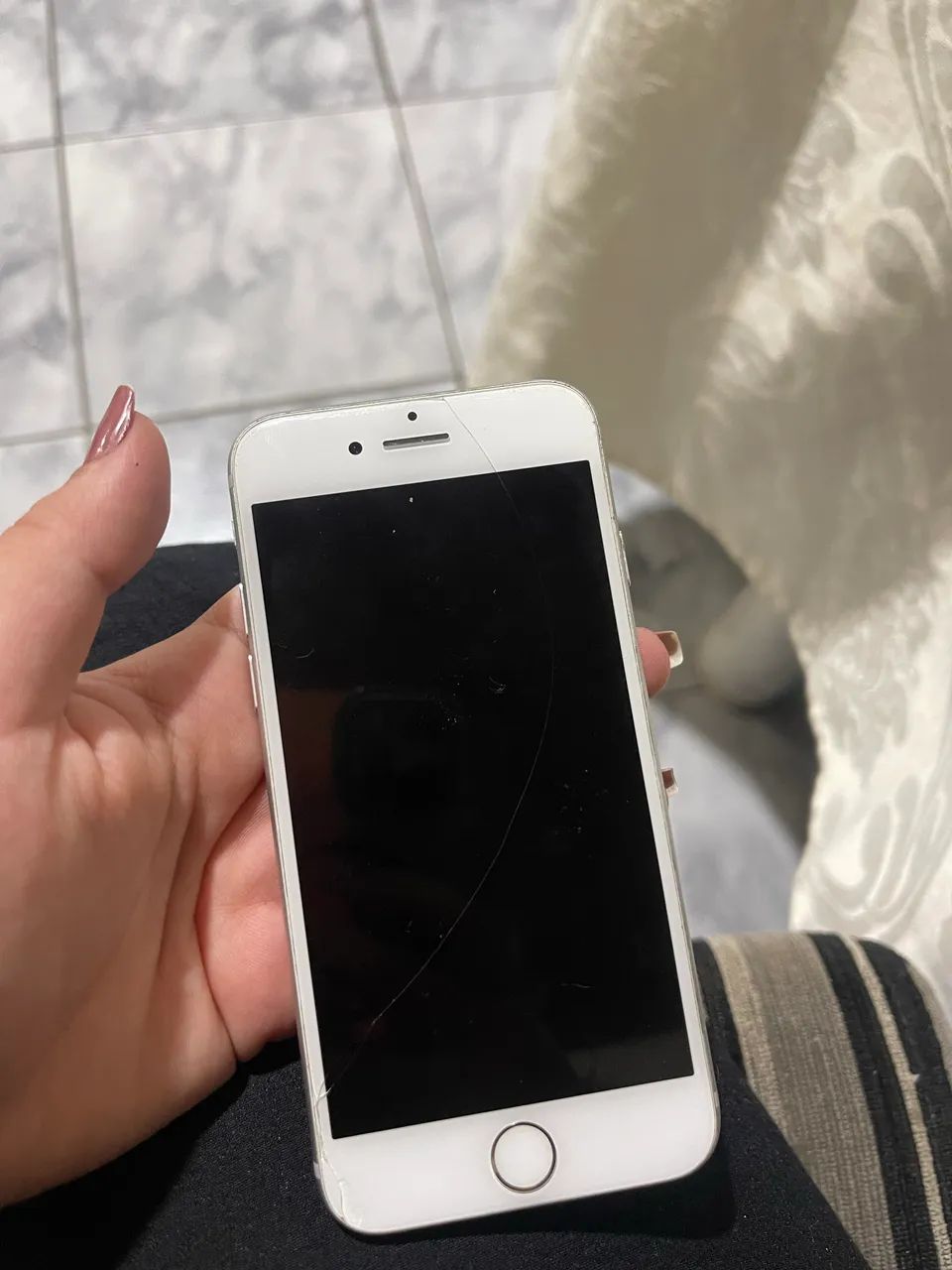 iPhone 7 