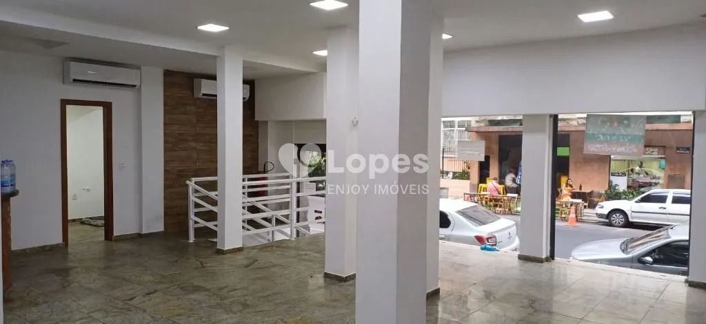 Loja em Copacabana, Rio de Janeiro