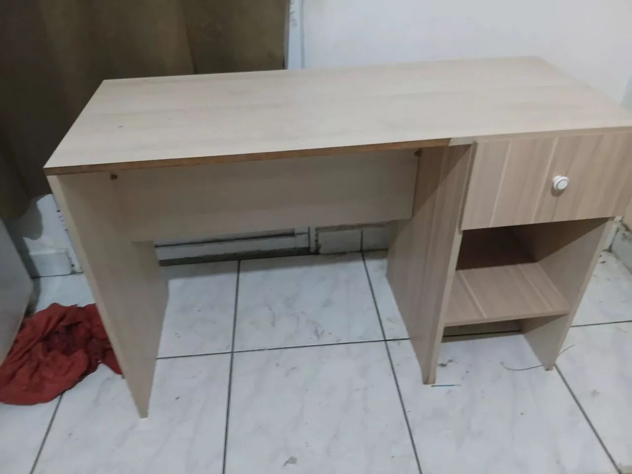 Vendendo essa escrivania - Foto 5