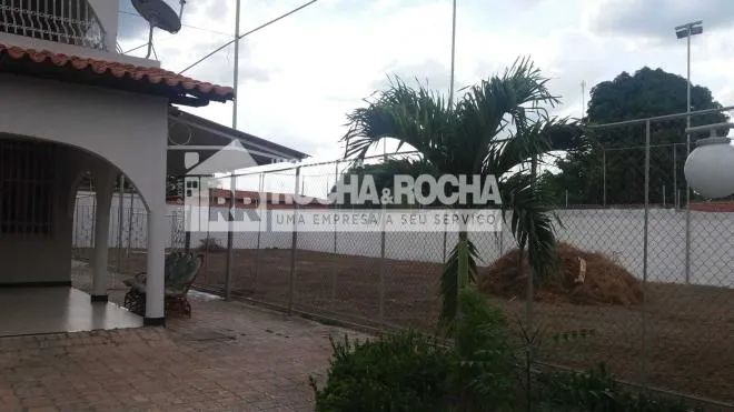 Excelente Casa a venda em TIMON - Foto 5