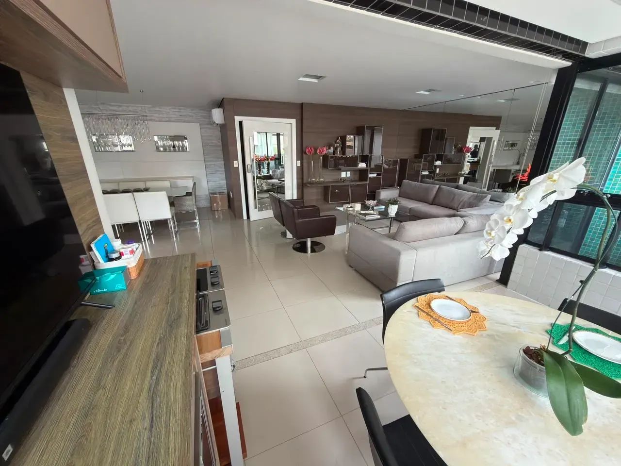 Apartamento na Ponta Verde - Foto 3