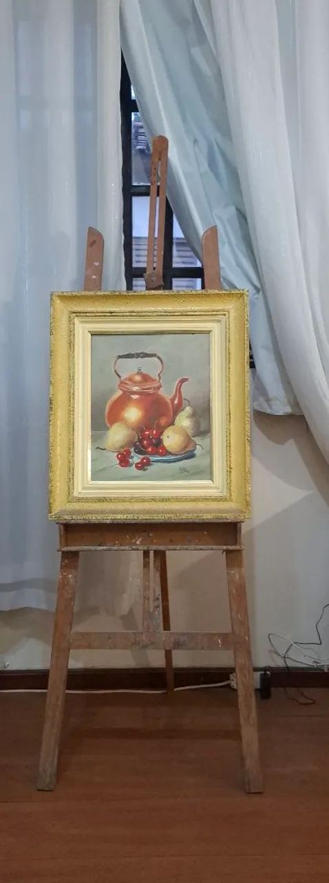 Decoração  - Foto 2