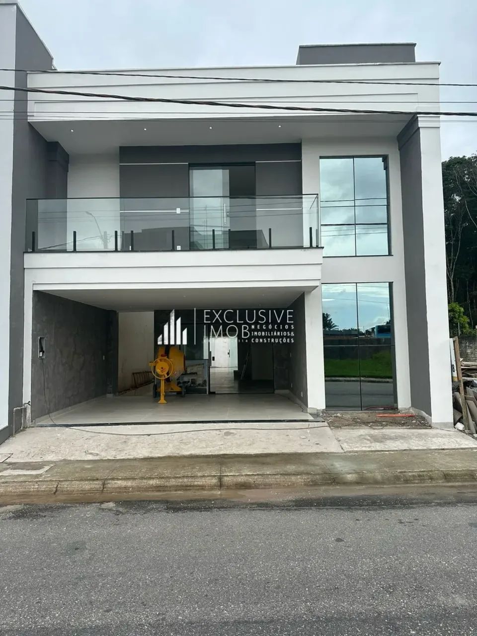 Excelente - Euroville