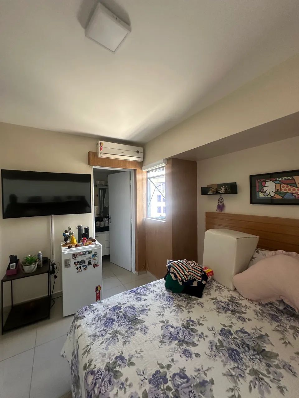 Foto - Maceió - Jatiúca