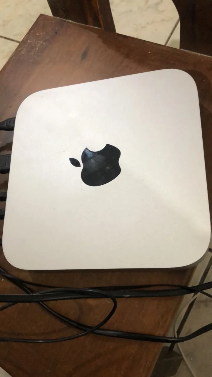 Macデスクトップ Apple Mac mini 2012 core i7 16gb mac mini i7 2012