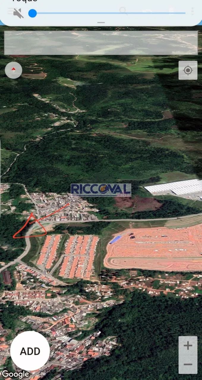 Terreno em Polvilho - Cajamar - Foto 4