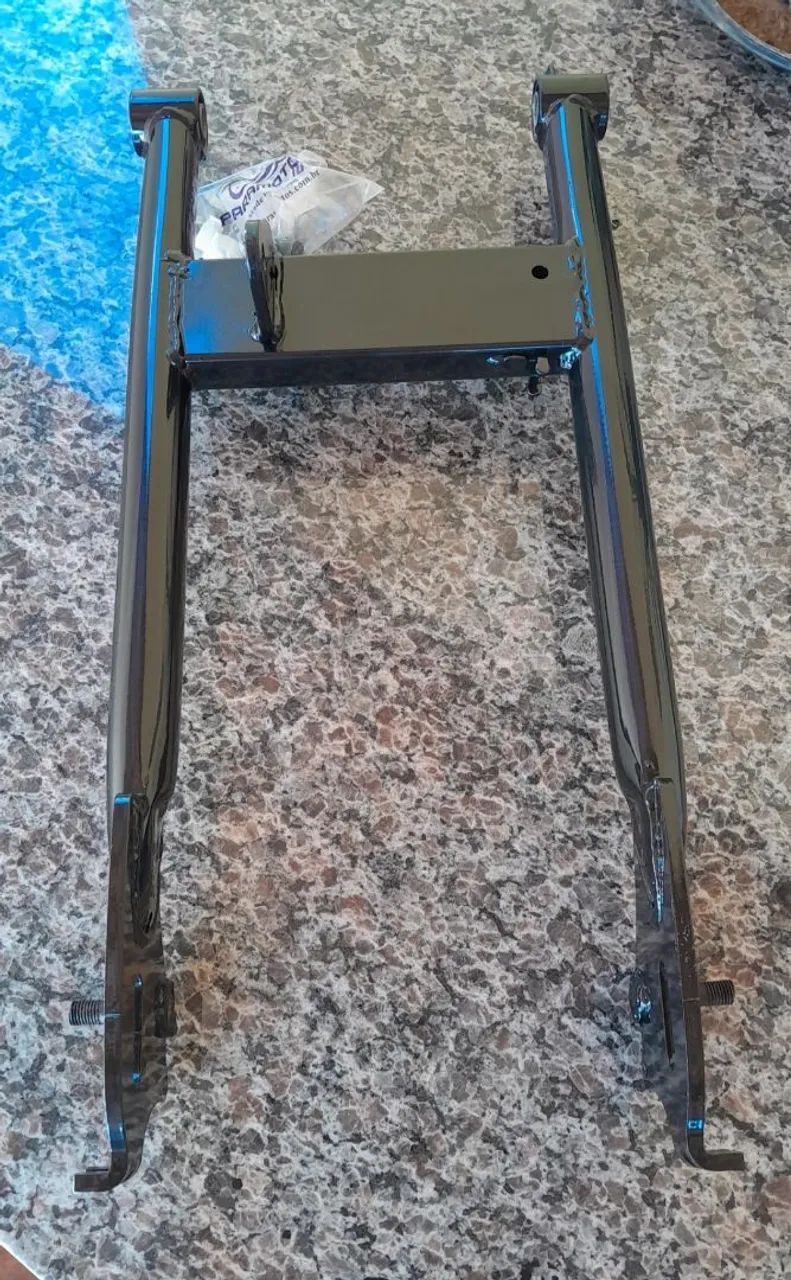Vendo  - Foto 2