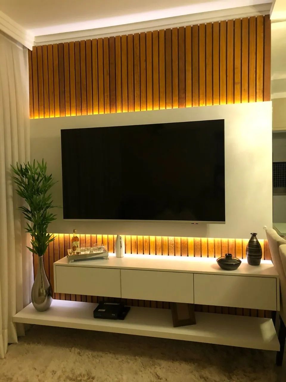 Apartamento | Venda | Balneário - Foto 2