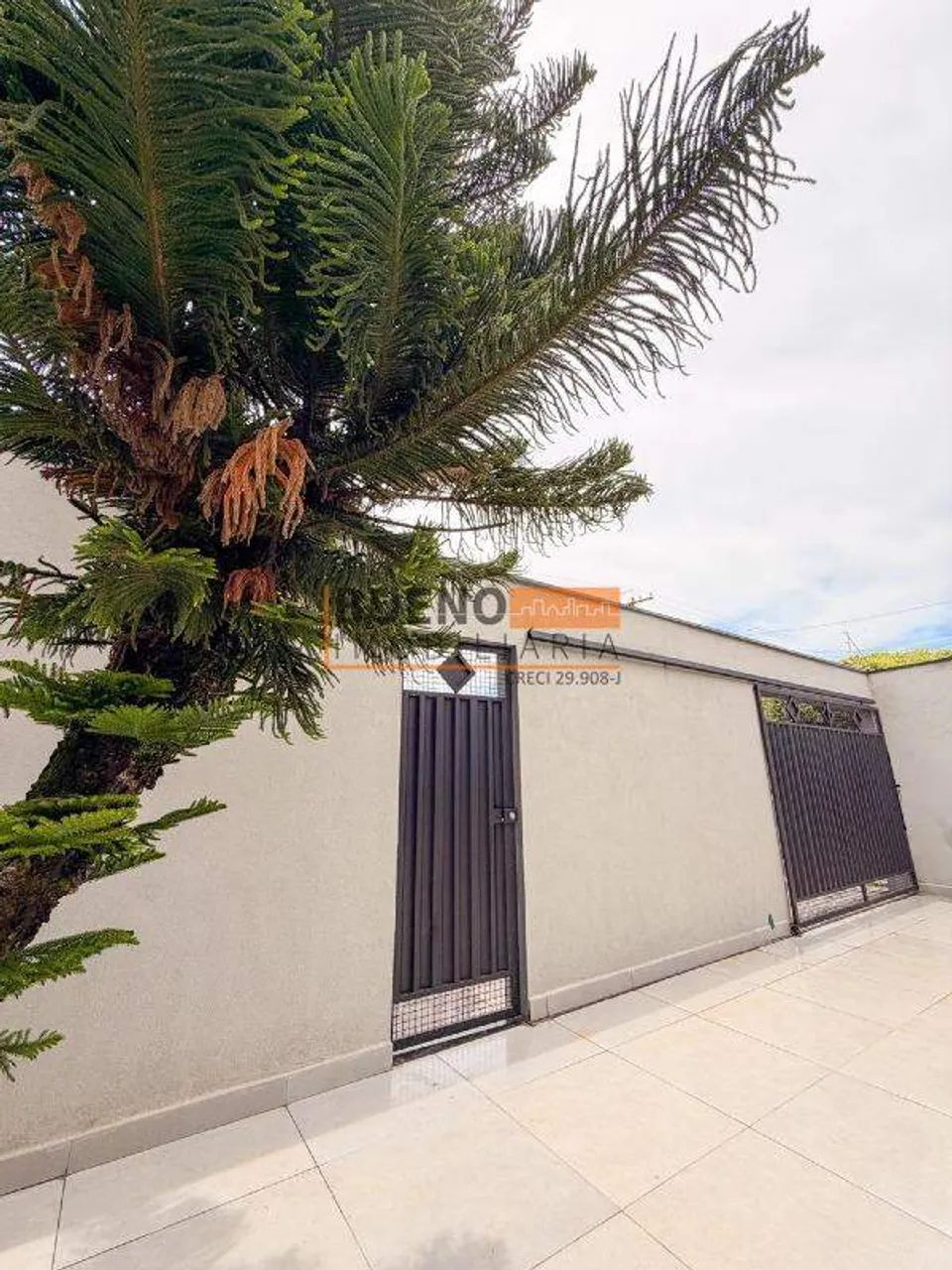 Casa à venda no Jardim Alvorada - Nova Odessa-SP - Foto 2