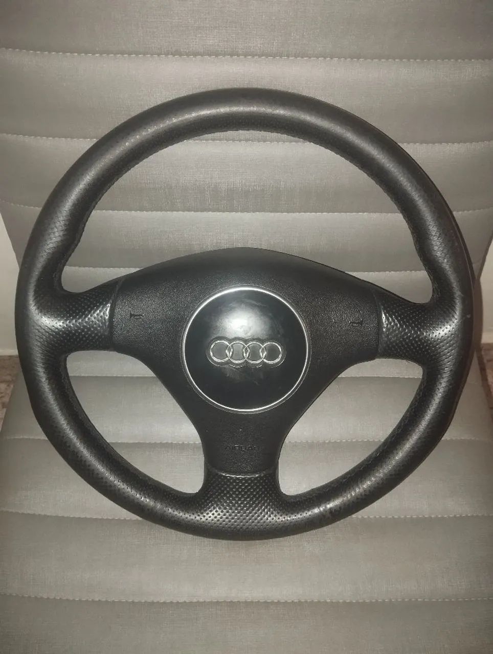 Volante da Audi A3 8l 2001 a 2006 (350,00)