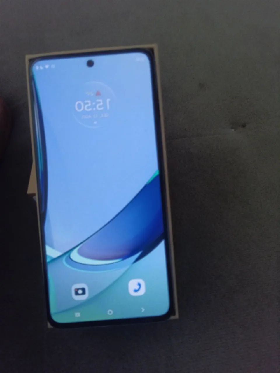 Vendo celular - Foto 3