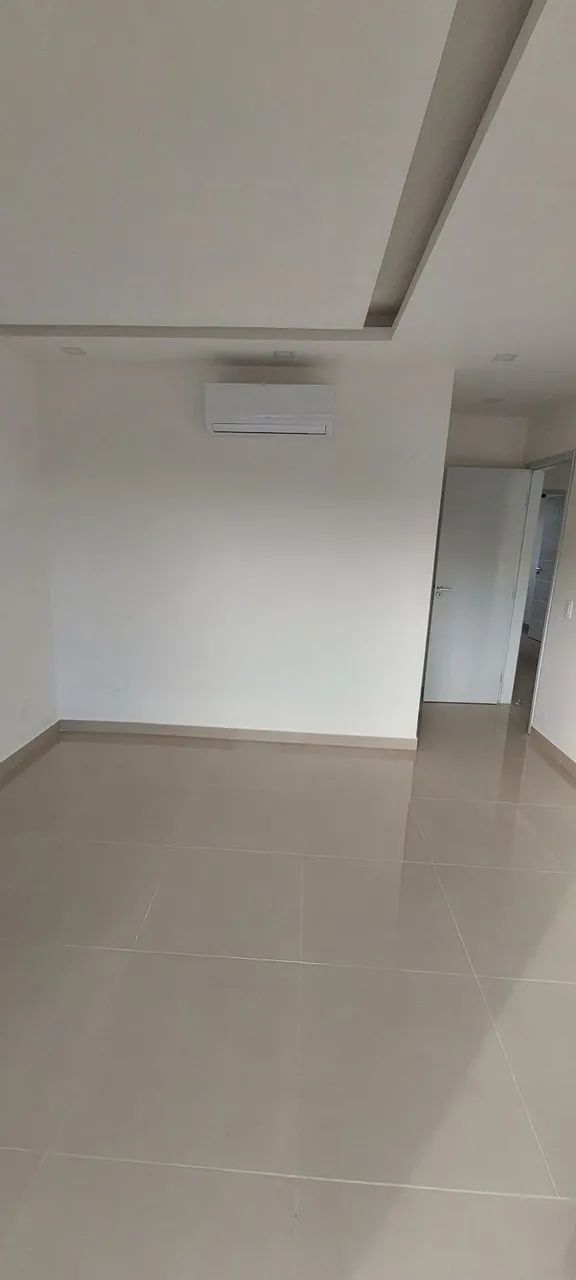 Casa xerem sase - Foto 4