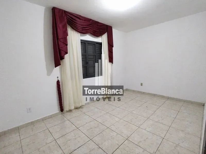 Casa com 4 dormitórios - Orfãs . - Foto 4