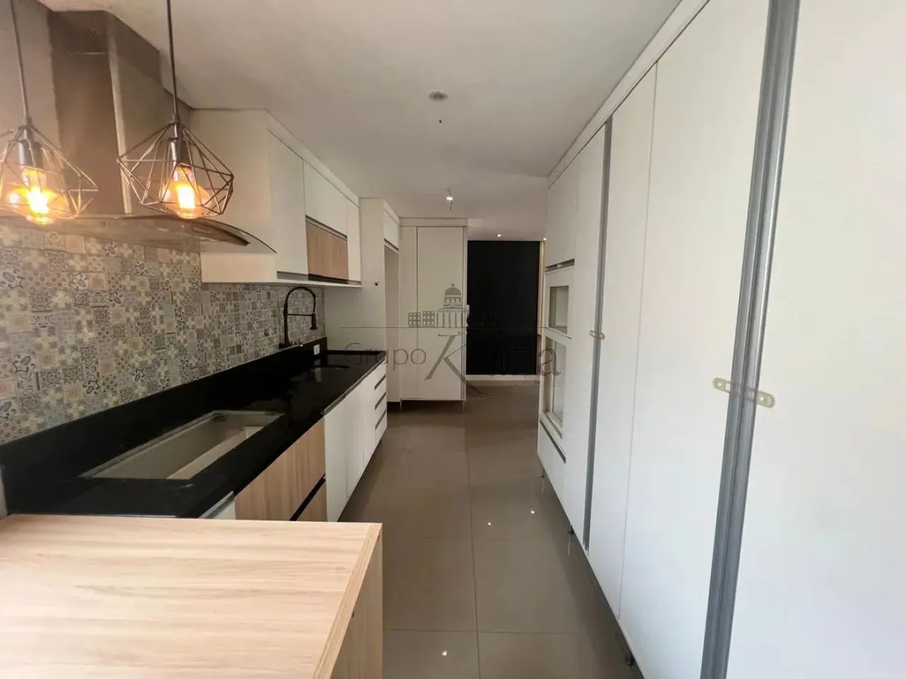 Oportunidade - Apartamento - Vila Betânia - Edifício Firenze - 2 Dormitórios - 75m². - Foto 12