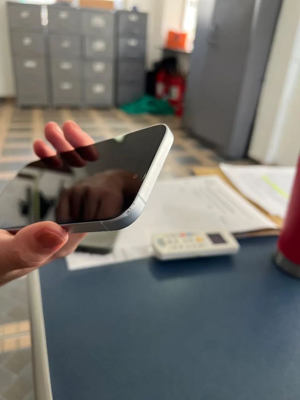 Iphone 15  - Foto 4
