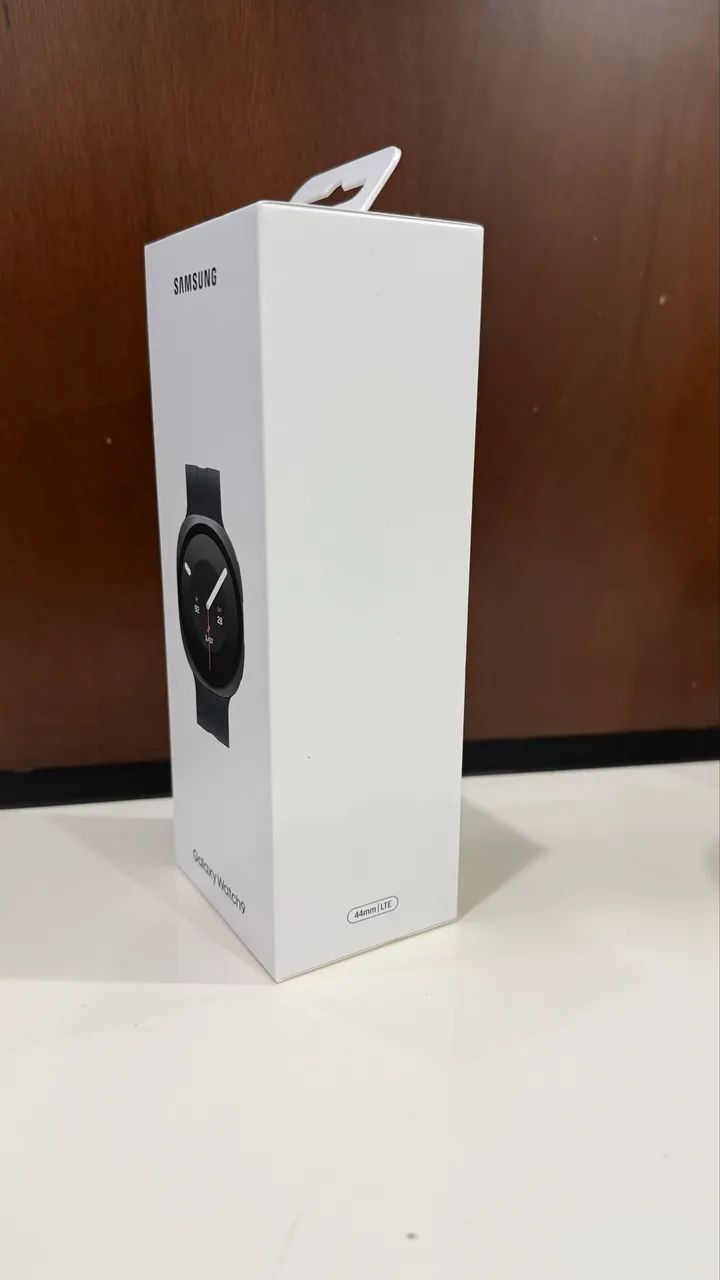Samsung Galaxy Watch 9 - Foto 2
